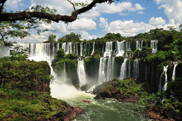 รูปภาพ:http://visit7wonders.com/en/wp-content/uploads/sites/2/2015/10/Iguazu-Falls-6.jpg