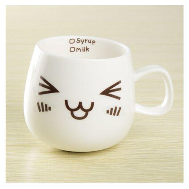 รูปภาพ:https://ae01.alicdn.com/kf/HTB14LRBJXXXXXXMapXXq6xXFXXXJ/320ml-Creative-Cartoon-Face-Expression-Water-Container-Cute-Cup-Ceramic-Coffee-Mug-Travel-Hot-Selling-Birthday.jpg
