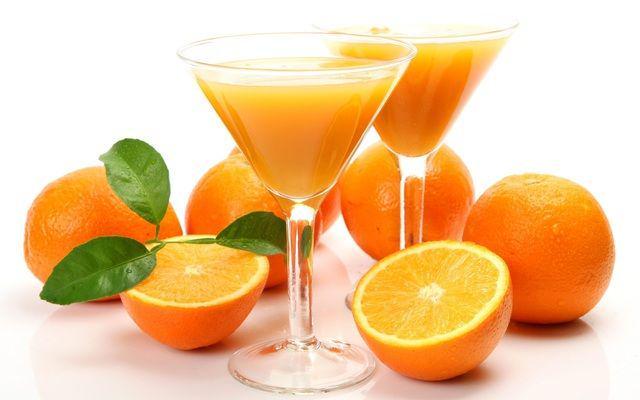 รูปภาพ:http://topfoodfacts.com/wp-content/uploads/2013/02/orange-juice.jpg