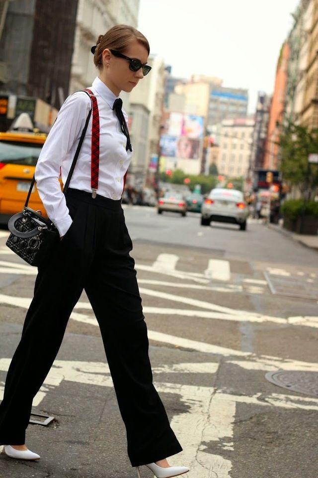 รูปภาพ:https://thefashiontag.files.wordpress.com/2014/07/women-who-dress-like-men-suspenders.jpg