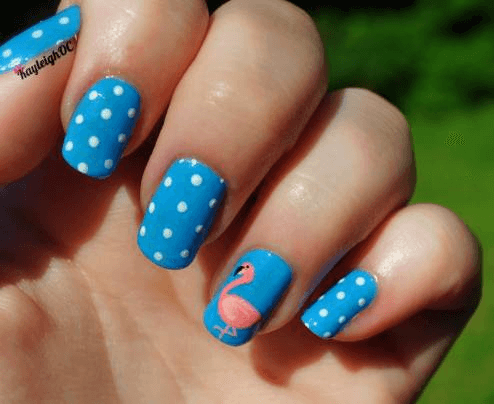 รูปภาพ:http://stuffpoint.com/nails-art-3/image/298084-nails-art-3-flamingo.png
