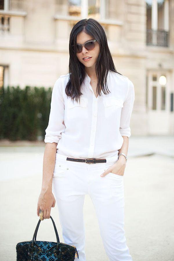 รูปภาพ:http://stylecab.com/wp-content/uploads/2013/01/street-style-girl-in-all-white-and-translucent-sunglasses.jpeg