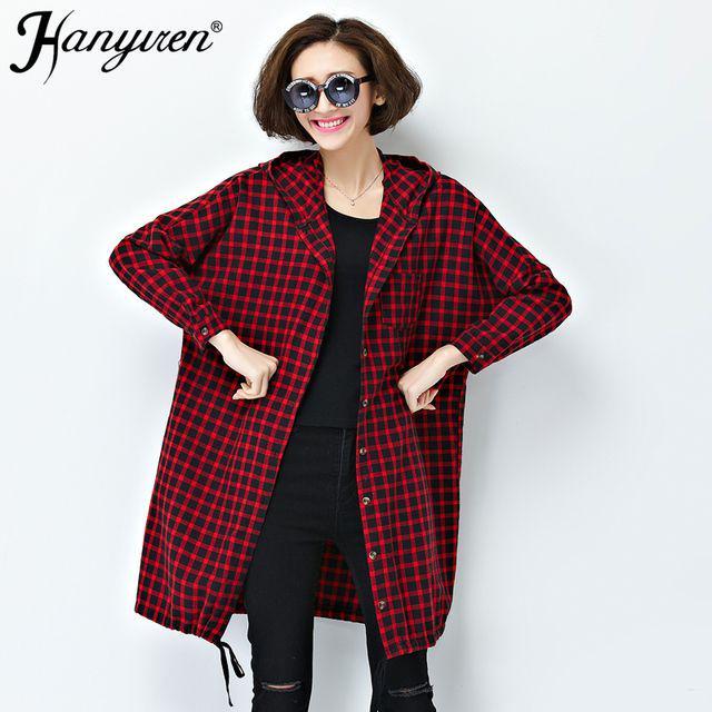 รูปภาพ:http://g01.a.alicdn.com/kf/HTB1AGFQLpXXXXcFaXXXq6xXFXXXn/Plus-Size-Women-Blouse-Autumn-Cotton-Coat-font-b-Plaid-b-font-Print-Casual-Korea-Fashion.jpg