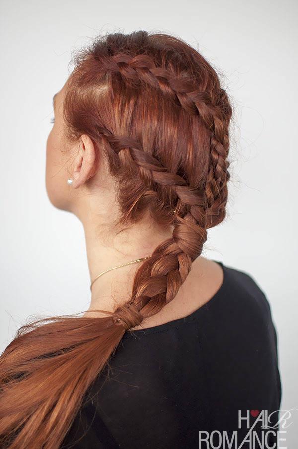 รูปภาพ:http://www.hairromance.com/wp-content/uploads/2014/05/Hair-Romance-Game-of-Thrones-hairstyle-Khaleesi-braids.jpg