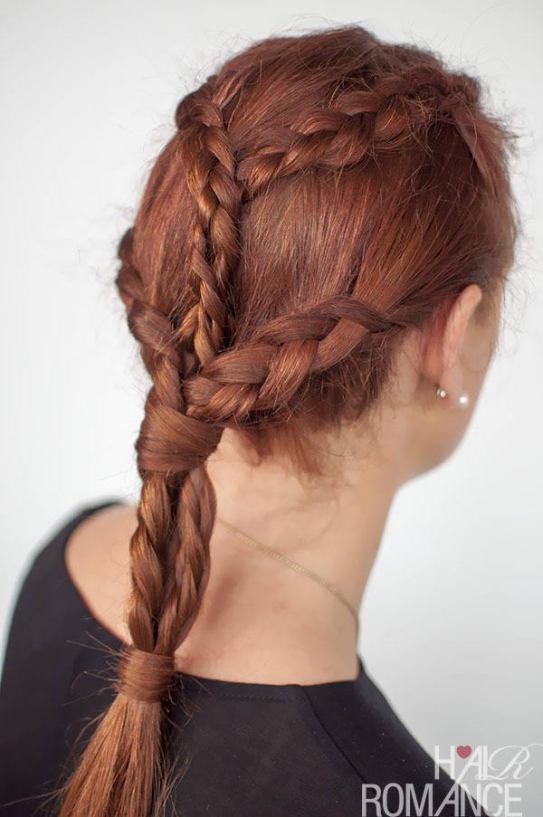 รูปภาพ:http://www.hairromance.com/wp-content/uploads/2014/05/Hair-Romance-Game-of-Thrones-hairstyles-Khaleesi-braids-tutorial.jpg