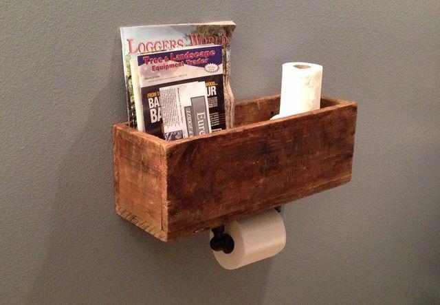 รูปภาพ:http://www.thewowinspiration.com/wp-content/uploads/2015/06/DIY-magazine-rack-toilet-paper-dispenser-736x510.jpg