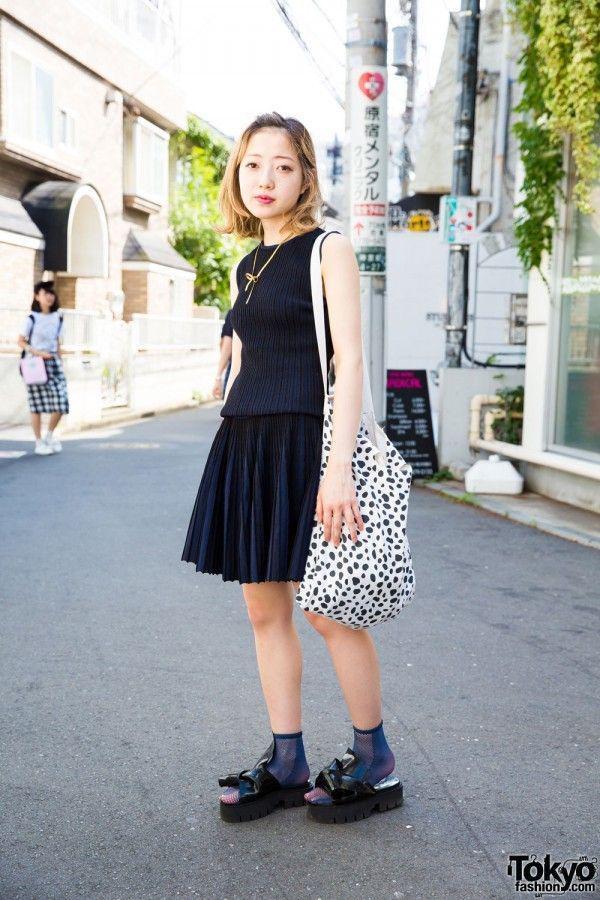 รูปภาพ:http://tokyofashion.com/wp-content/uploads/2016/08/TK-2016-07-10-003-001-Harajuku-600x900.jpg