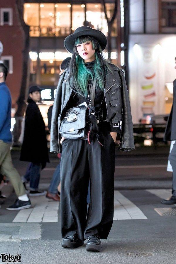 รูปภาพ:http://tokyofashion.com/wp-content/uploads/2016/03/Malicious-X-Tokyo-Bopper-Harajuku-20160305DSC4160-600x900.jpg