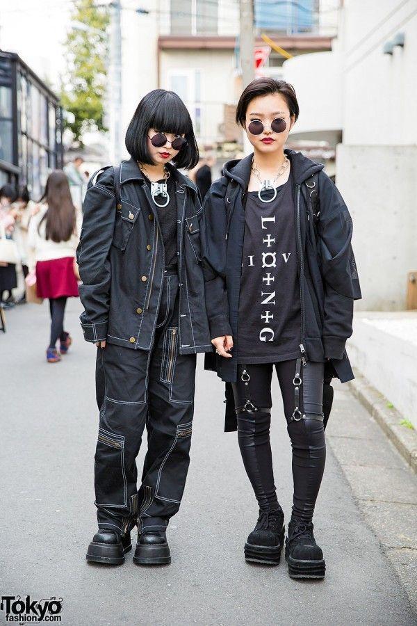 รูปภาพ:http://tokyofashion.com/wp-content/uploads/2016/06/TK-2016-03-27-019-001-Harajuku-600x900.jpg