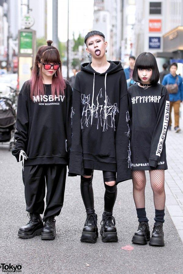 รูปภาพ:http://tokyofashion.com/wp-content/uploads/2016/05/Never-Mind-The-XU-Harajuku-20160424DSC1332-600x900.jpg