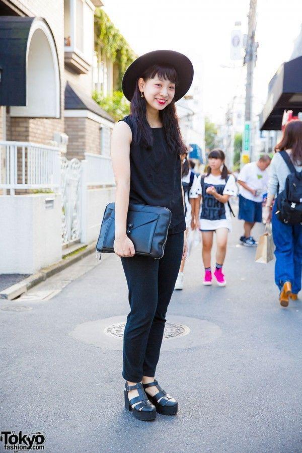 รูปภาพ:http://tokyofashion.com/wp-content/uploads/2015/10/TK-2015-09-20-019-001-Harajuku-600x900.jpg