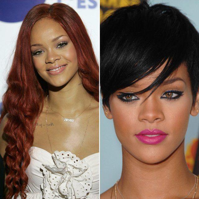 รูปภาพ:http://media1.popsugar-assets.com/files/thumbor/8kGtOD0-hrqtx7rPHkxwr0N4HK0/fit-in/1024x1024/filters:format_auto-!!-:strip_icc-!!-/2013/09/23/644/n/29590734/0902c7121bdbe47f_longshort-rihanna/i/Rihanna.jpg