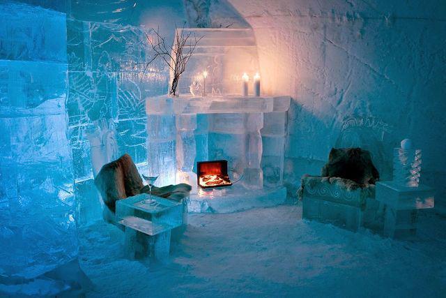 รูปภาพ:http://www.worldfortravel.com/wp-content/uploads/2015/12/Ice-Hotel-Sweden.jpg