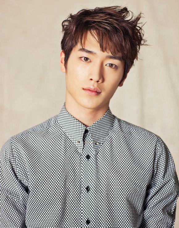 รูปภาพ:http://images.kdramastars.com/data/images/full/222430/seo-kang-joon.jpg