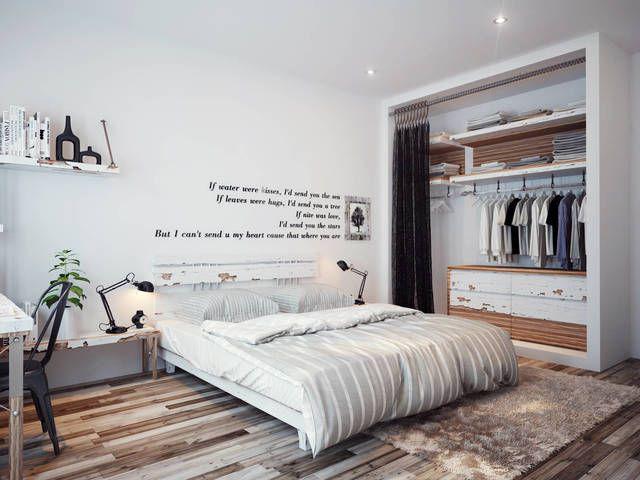 รูปภาพ:http://cdn.home-designing.com/wp-content/uploads/2013/09/bedroom-wall-quote.jpeg