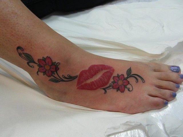รูปภาพ:http://tatuajestattoo.com/assets/content/tattoo/76/8520.jpeg