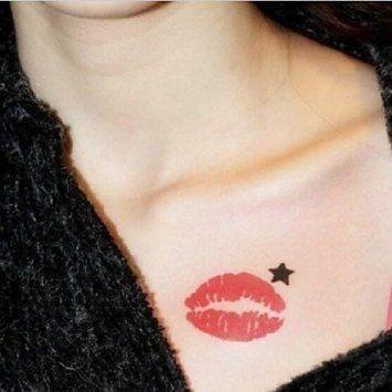 รูปภาพ:https://guideimg.alibaba.com/images/shop/2015/12/19/63/a-tt-121-1pc-new-temporary-tattoos-neck-wrist-arm-tattoos-hot-sexy-red-lip-body-tattoos-fake-tattoos-17-16cm_13194363.jpeg