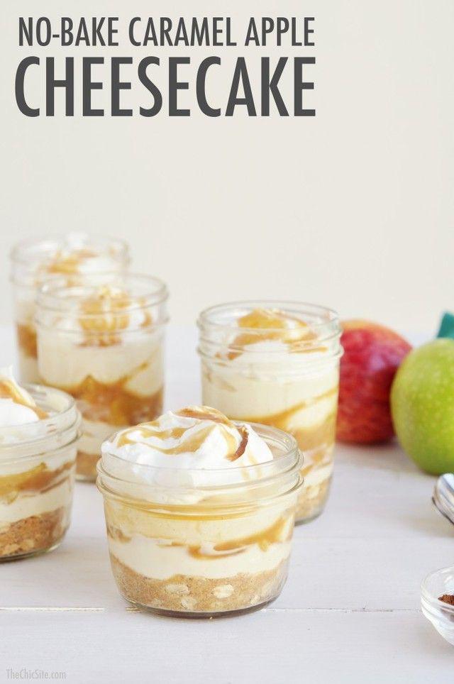 รูปภาพ:http://www.thechicsite.com/wp-content/uploads/2015/11/fall-apple-desserts-680x1024.jpg