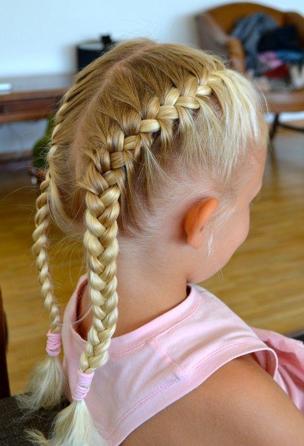 รูปภาพ:http://beautifieddesigns.com/wp-content/uploads/2016/08/two-braids-kids.jpg