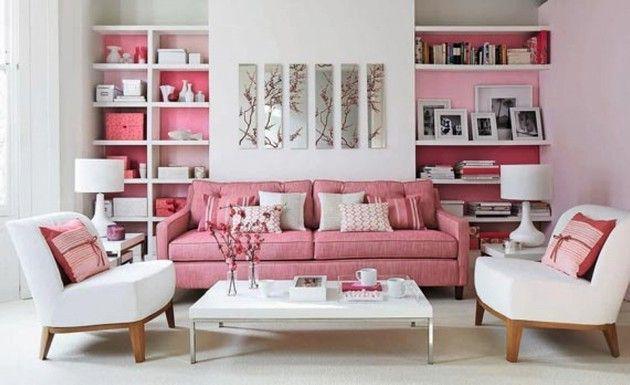 รูปภาพ:http://roomdecorideas.eu/wp-content/uploads/2015/04/Room-Decor-Ideas-Room-Ideas-Living-Room-Living-Room-Ideas-Easter-Decor-DIY-Decorating-Soft-Pink-4.jpg