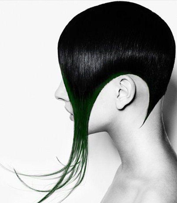 รูปภาพ:http://www.cuded.com/wp-content/uploads/2016/08/short-black-hairstyle-11.jpg