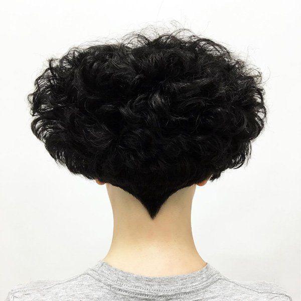 รูปภาพ:http://www.cuded.com/wp-content/uploads/2016/08/short-black-hairstyle-3.jpg