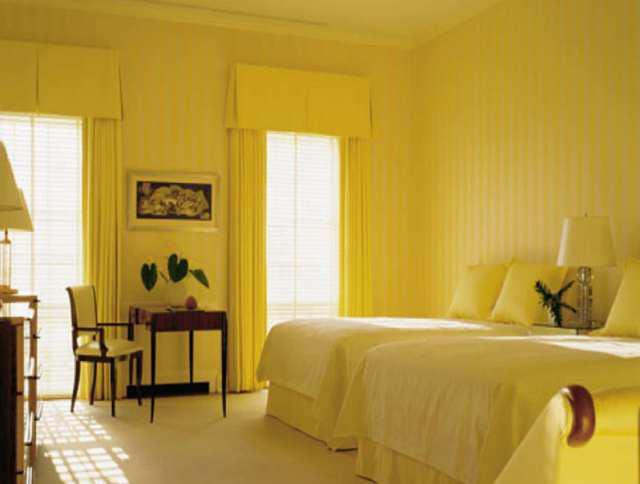 รูปภาพ:http://fashionschoolguide.net/wp-content/uploads/2016/03/teen-bedroom-ideas-with-teen-bedroom-bedroom-photo-gray-and-yellow-bedroom.jpg