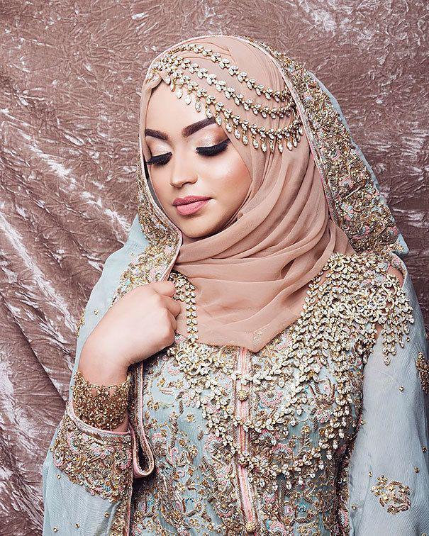 รูปภาพ:http://static.boredpanda.com/blog/wp-content/uploads/2016/09/hijab-bride-muslim-wedding-8-57d66efb988fa__605.jpg