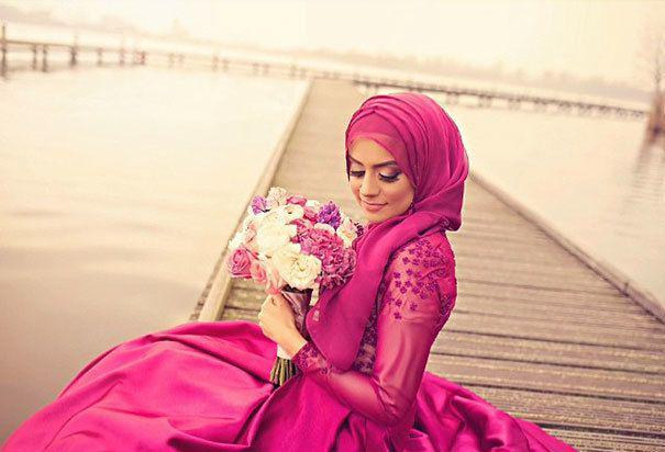 รูปภาพ:http://static.boredpanda.com/blog/wp-content/uploads/2016/09/hijab-bride-muslim-wedding-60-57d69a203b6a5__605.jpg
