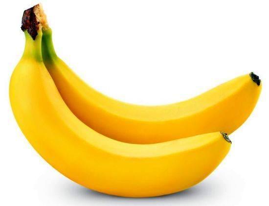 รูปภาพ:https://www.organicfacts.net/wp-content/uploads/2013/05/Banana3.jpg