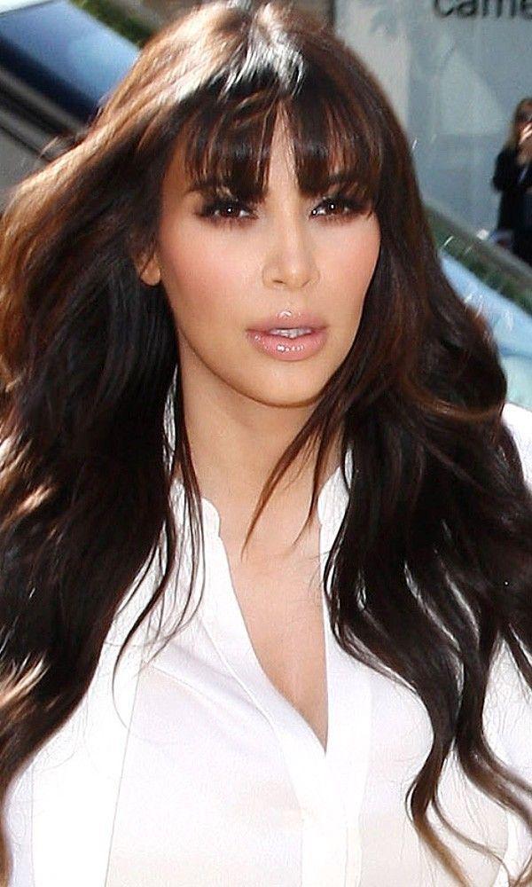 รูปภาพ:http://assets.instyle.co.uk/instyle/live/styles/article_landscape_600_wide/s3/galleries/Kim-Kardashian-hair_0.jpg?itok=wesfy5Qb