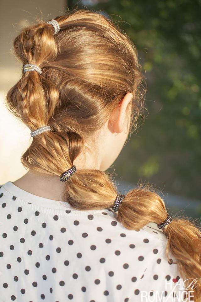 รูปภาพ:http://www.hairromance.com/wp-content/uploads/2015/02/Hair-Romance-School-hair-the-braided-bubble-ponytail-tutorial.jpg