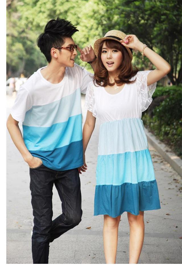 รูปภาพ:http://76.my/Malaysia/couple-dress-shirt-blouse-lovers-set-shirt-dress-ck1store-1301-16-ck1store@24.jpg