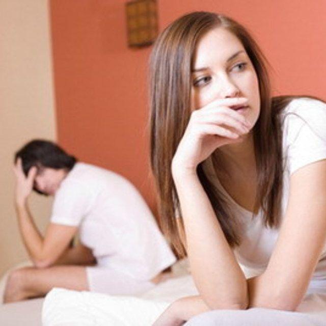 ภาพประกอบบทความ ทำอย่างไรหากทะเลาะกับแฟนโดยไม่ได้ตั้งใจ