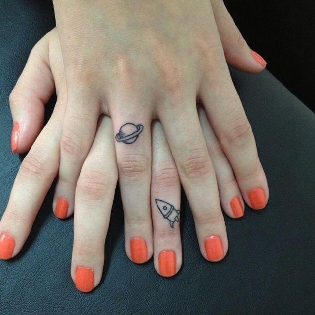 รูปภาพ:https://images.britcdn.com/wp-content/uploads/2016/09/Nice-Finger-Tattoo-FT124-1.jpg
