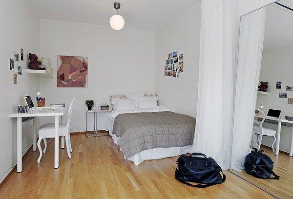รูปภาพ:http://cdn.homedit.com/wp-content/uploads/2014/01/one-room-apartment-scandinavian5.jpg