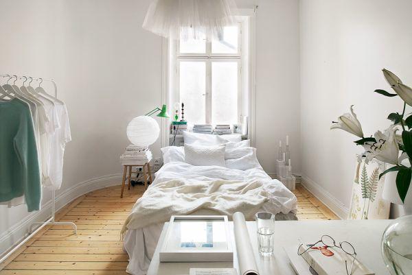 รูปภาพ:http://cdn.homedit.com/wp-content/uploads/2014/01/white-apartment-sweden-37m5.jpg