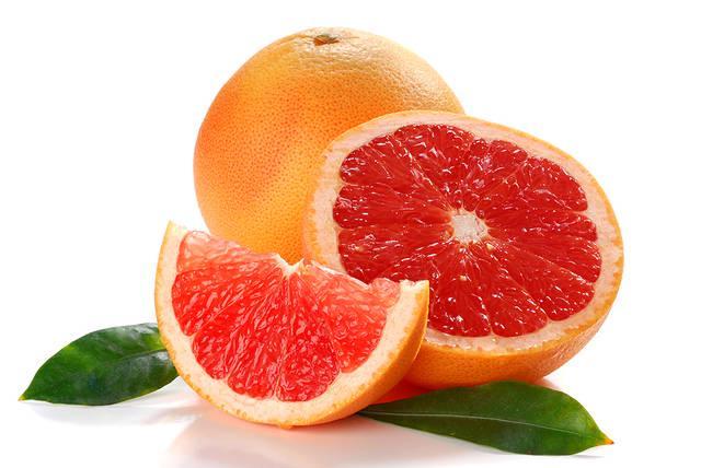 รูปภาพ:http://www.fut-science.com/wp-content/uploads/2014/05/Grapefruit.jpg