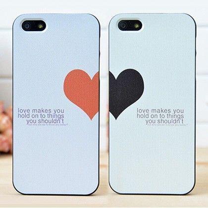 รูปภาพ:http://www.couplesdh.com/images/Couple_Jewelry_for_2/Couple-Phone-Cases-3499.jpg