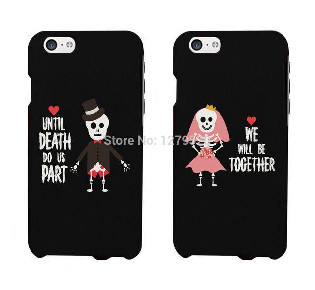 รูปภาพ:http://i00.i.aliimg.com/wsphoto/v0/32274938582/Drop-shipping-Couple-of-cases-WE-WILL-BE-TOGETHER-designed-for-iphone-5S-4S-5G-5C.jpg