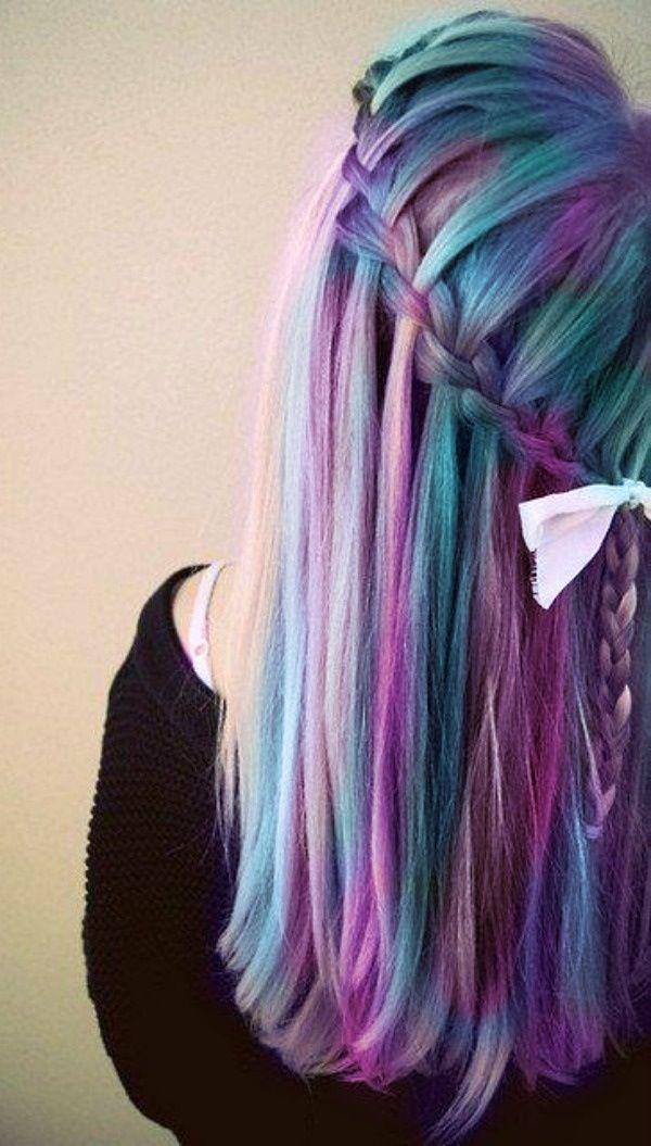 รูปภาพ:http://www.cuded.com/wp-content/uploads/2015/12/Waterfall-braids-look-10000x-cooler-dyed-with-Manic-Panic.jpg