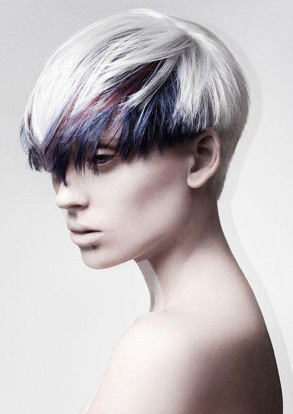 รูปภาพ:http://www.cuded.com/wp-content/uploads/2015/12/Ombre-dip-dyed-hair.jpg