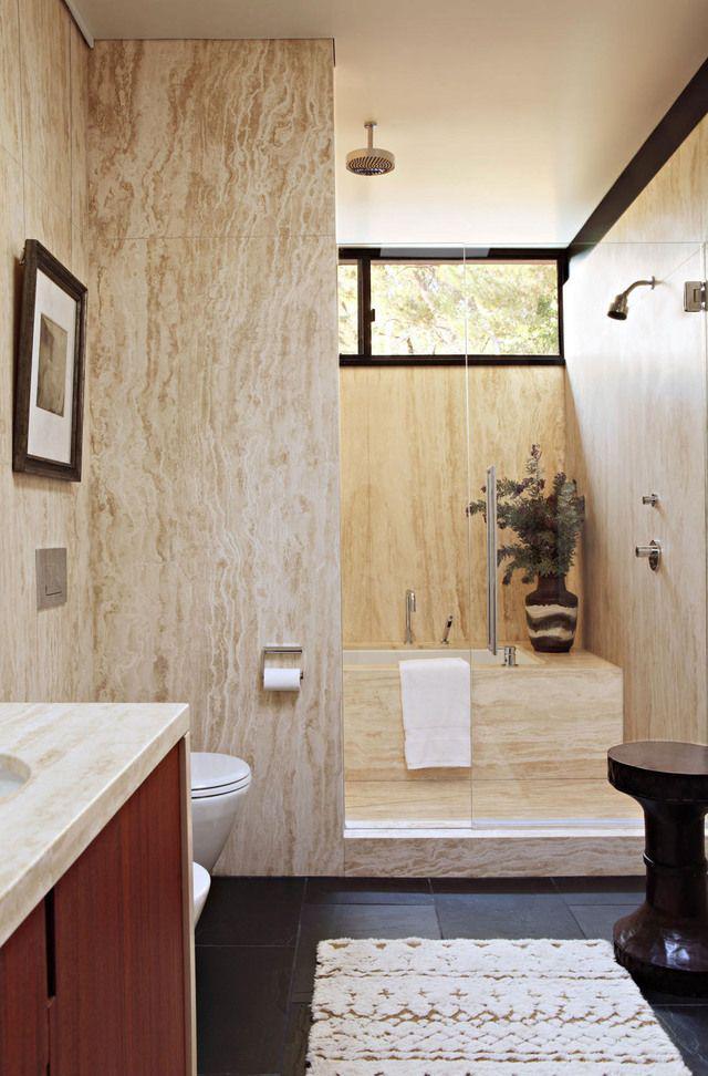 รูปภาพ:http://cdn.freshome.com/wp-content/uploads/2014/07/30-Marble-Bathroom-Design-Ideas-11.jpg