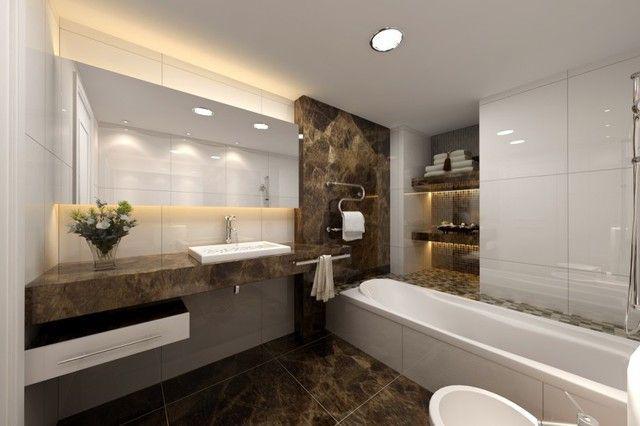 รูปภาพ:http://cdn.freshome.com/wp-content/uploads/2014/07/30-Marble-Bathroom-Design-Ideas-13.jpg