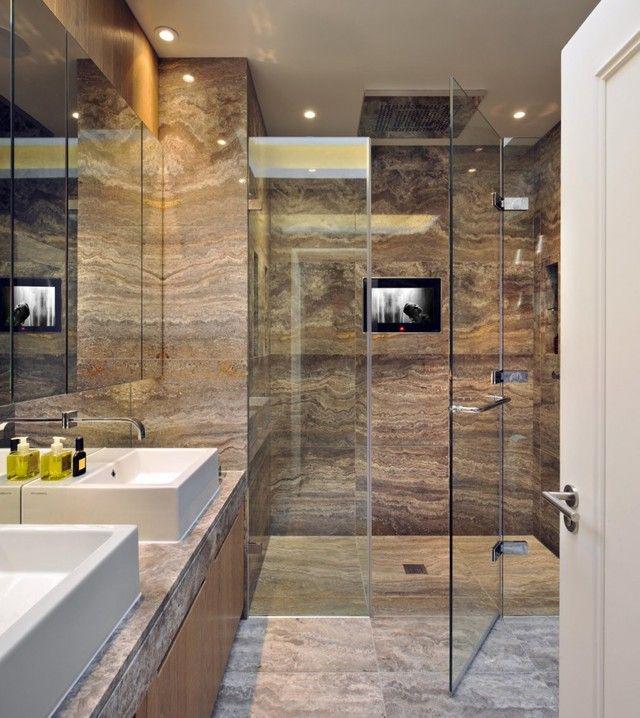 รูปภาพ:http://cdn.freshome.com/wp-content/uploads/2014/07/30-Marble-Bathroom-Design-Ideas-12.jpg