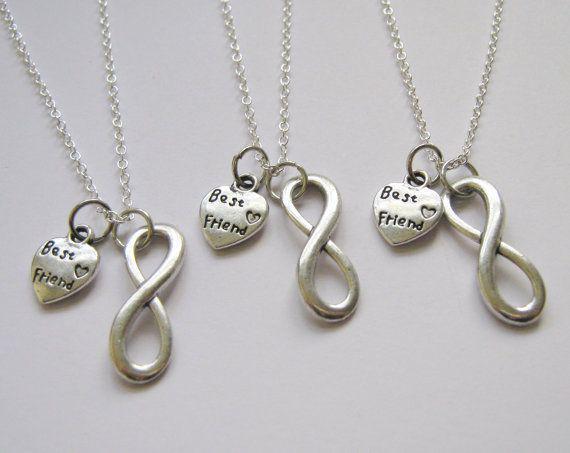 รูปภาพ:https://www.super-monde.com/wp-content/uploads/a/a-impressive-best-friend-necklaces-accessorize-best-friend-necklaces-for-4best-friend-necklaces-for-adultsbest-friend-necklaces-etsybest-friend-necklaces-for-5best-friend-necklaces-buzzfeedbest.jpg