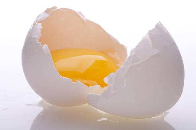 รูปภาพ:http://going-well.com/wp/wp-content/uploads/2009/11/raw-egg-yolk.jpg