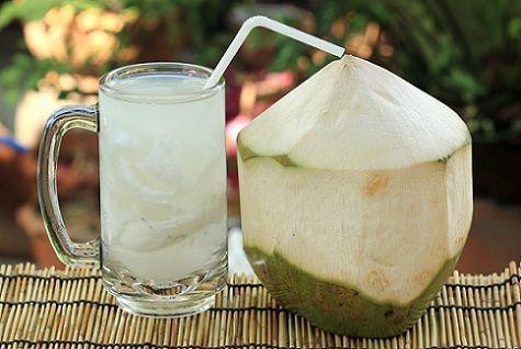 รูปภาพ:http://cdn.mamaexpert.com/files/wp/2015/10/Read-What-Happens-with-Your-Body-After-Drinking-Coconut-Water-for-11-Days.jpg
