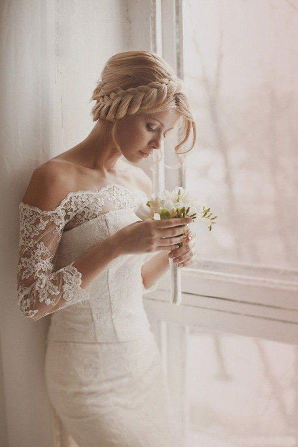 รูปภาพ:http://www.cuded.com/wp-content/uploads/2014/03/Wedding-hairstyles-ideas-for-brides.jpg