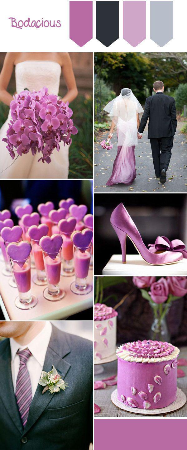 รูปภาพ:https://www.tulleandchantilly.com/blog/wp-content/uploads/2016/04/pantone-top-10-fall-fashion-colors-for-weddings.jpg